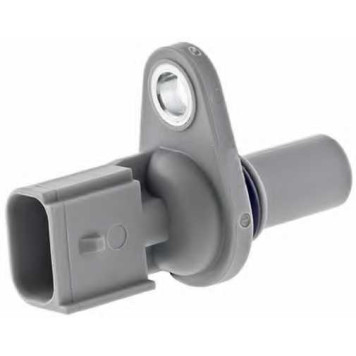 Датчик положения распредвала HELLA 6PU 009 121-681