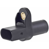 Датчик положения распредвала HELLA 6PU 009 121-701