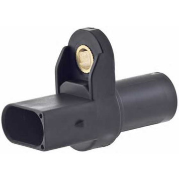 Датчик положения распредвала HELLA 6PU 009 121-701