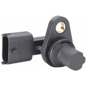 Датчик положения распредвала HELLA 6PU 009 121-911