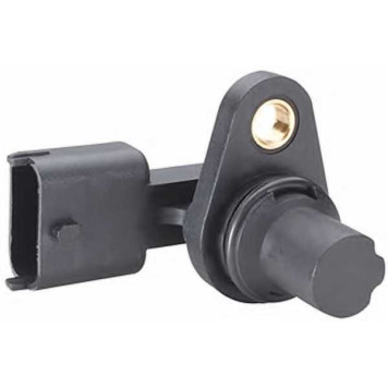 Датчик положения распредвала HELLA 6PU 009 121-911