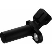 Датчик импульсов HELLA 6PU 009 146-071