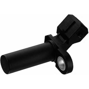 Датчик импульсов HELLA 6PU 009 146-071