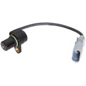 Датчик импульсов HELLA 6PU 009 146-581