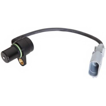 Датчик импульсов HELLA 6PU 009 146-581