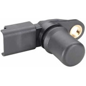Датчик положения распредвала HELLA 6PU 009 146-611
