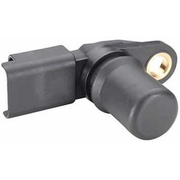 Датчик положения распредвала HELLA 6PU 009 146-611