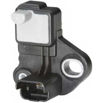 Датчик импульсов HELLA 6PU 009 146-751