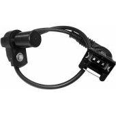 Датчик положения распредвала HELLA 6PU 009 163-041