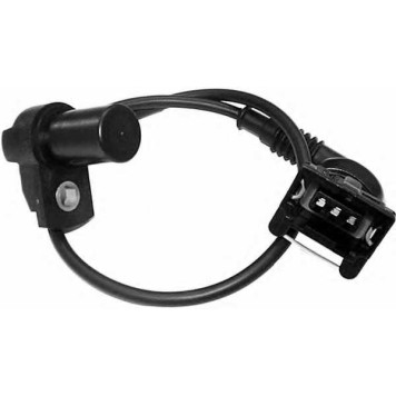 Датчик положения распредвала HELLA 6PU 009 163-041