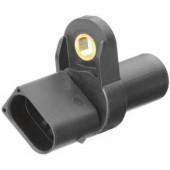 Датчик импульсов HELLA 6PU 009 163-331