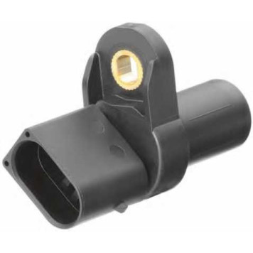 Датчик импульсов HELLA 6PU 009 163-331