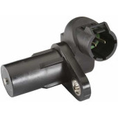 Датчик импульсов HELLA 6PU 009 163-341