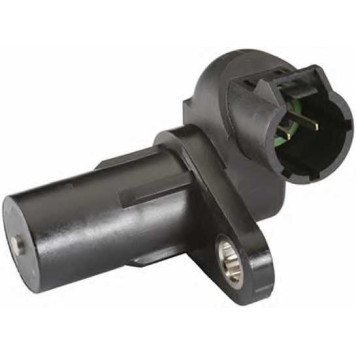 Датчик импульсов HELLA 6PU 009 163-341