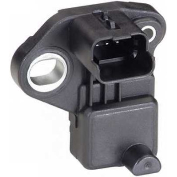 Датчик импульсов HELLA 6PU 009 163-451