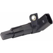 Датчик импульсов HELLA 6PU 009 163-481