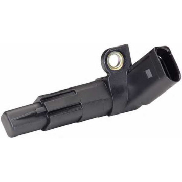 Датчик импульсов HELLA 6PU 009 163-481