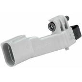 Датчик импульсов HELLA 6PU 009 163-491