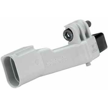 Датчик импульсов HELLA 6PU 009 163-491