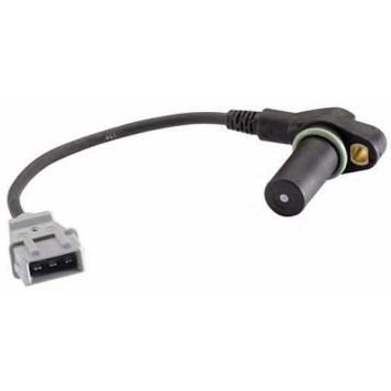 Датчик импульсов HELLA 6PU 009 163-521