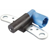 Датчик импульсов HELLA 6PU 009 163-651