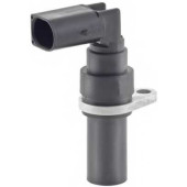 Датчик импульсов HELLA 6PU 009 163-961