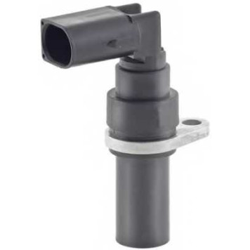 Датчик импульсов HELLA 6PU 009 163-961