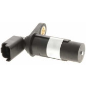 Датчик импульсов HELLA 6PU 009 167-111