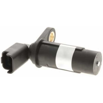 Датчик импульсов HELLA 6PU 009 167-111