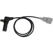 Датчик импульсов HELLA 6PU 009 167-261