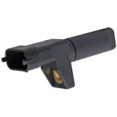 Датчик импульсов HELLA 6PU 009 167-421