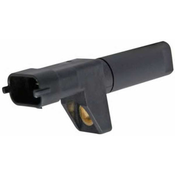 Датчик импульсов HELLA 6PU 009 167-421