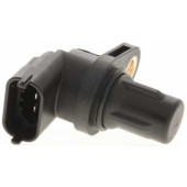 Датчик положения распредвала HELLA 6PU 009 168-001