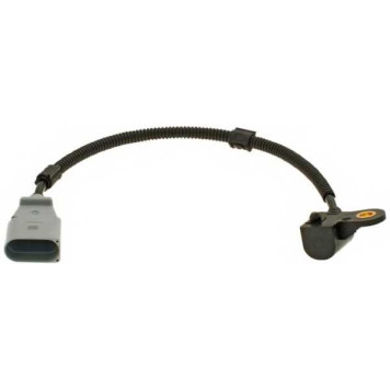 Датчик положения распредвала HELLA 6PU 009 168-121