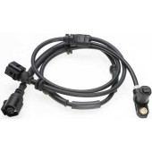 Датчик частоты вращения колеса HELLA 6PU 010 039-291