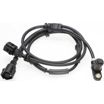 Датчик частоты вращения колеса HELLA 6PU 010 039-291