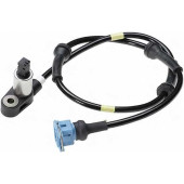 Датчик частоты вращения колеса HELLA 6PU 010 039-311