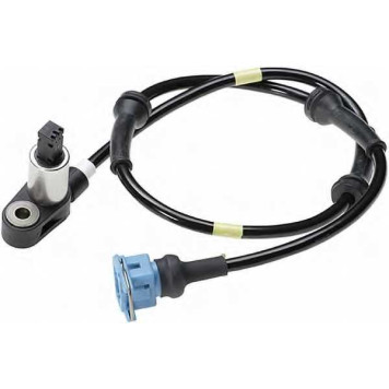 Датчик частоты вращения колеса HELLA 6PU 010 039-311