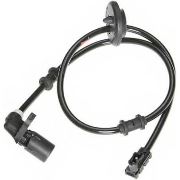 Датчик частоты вращения колеса HELLA 6PU 010 039-451