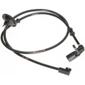 Датчик частоты вращения колеса HELLA 6PU 010 039-461