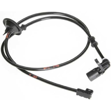 Датчик частоты вращения колеса HELLA 6PU 010 039-461