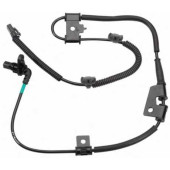 Датчик частоты вращения колеса HELLA 6PU 012 039-181