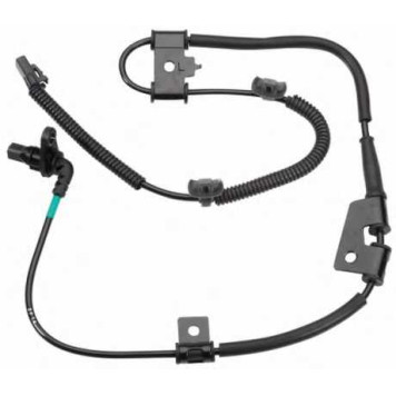 Датчик частоты вращения колеса HELLA 6PU 012 039-181