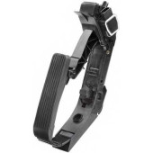 Датчик, положение педали акселератора HELLA 6PV 010 946-001