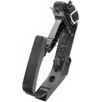 Датчик, положение педали акселератора HELLA 6PV 010 946-001