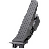 Датчик, положение педали акселератора HELLA 6PV 010 946-011