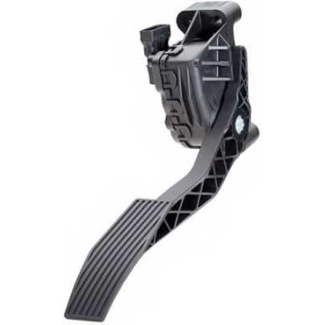 Датчик, положение педали акселератора HELLA 6PV 010 946-041