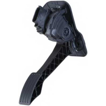 Датчик, положение педали акселератора HELLA 6PV 010 946-211