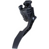 Датчик, положение педали акселератора HELLA 6PV 010 946-291