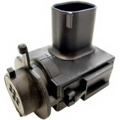 Датчик, качество воздуха HELLA 6PX 012 684-001